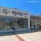 【神奈川県/横浜市都筑区池辺町】横浜市都筑区池辺町 新築一戸建て 周辺施設