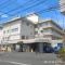 【神奈川県/横浜市都筑区池辺町】横浜市都筑区池辺町 新築一戸建て 周辺施設