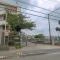【神奈川県/横浜市青葉区もみの木台】横浜市青葉区もみの木台 新築一戸建て 周辺施設