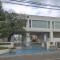 【神奈川県/横浜市青葉区あざみ野】横浜市青葉区あざみ野2丁目 新築一戸建て 周辺施設