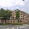 【神奈川県/横浜市青葉区あざみ野】横浜市青葉区あざみ野2丁目 新築一戸建て 周辺施設
