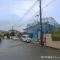 【神奈川県/横浜市青葉区大場町】横浜市青葉区大場町 新築一戸建て 
