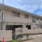【神奈川県/横浜市青葉区大場町】横浜市青葉区大場町 新築一戸建て 周辺施設