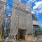 【神奈川県/川崎市宮前区有馬】川崎市宮前区有馬8丁目 新築一戸建て 外観