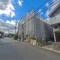 【神奈川県/川崎市宮前区有馬】川崎市宮前区有馬8丁目 新築一戸建て 