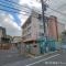 【神奈川県/川崎市宮前区有馬】川崎市宮前区有馬8丁目 新築一戸建て 周辺施設