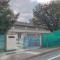【神奈川県/川崎市宮前区有馬】川崎市宮前区有馬8丁目 新築一戸建て 周辺施設