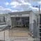 【神奈川県/川崎市宮前区有馬】川崎市宮前区有馬8丁目 新築一戸建て 周辺施設