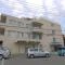【神奈川県/川崎市宮前区有馬】川崎市宮前区有馬8丁目 新築一戸建て 周辺施設