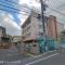 【神奈川県/川崎市宮前区有馬】川崎市宮前区有馬8丁目 新築一戸建て 周辺施設