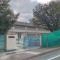 【神奈川県/川崎市宮前区有馬】川崎市宮前区有馬8丁目 新築一戸建て 周辺施設