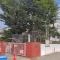 【神奈川県/川崎市宮前区有馬】川崎市宮前区有馬8丁目 新築一戸建て 周辺施設