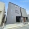 【神奈川県/横浜市都筑区池辺町】横浜市都筑区池辺町 中古一戸建て 外観