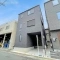 【神奈川県/横浜市都筑区池辺町】横浜市都筑区池辺町 中古一戸建て 外観