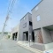 【神奈川県/横浜市都筑区池辺町】横浜市都筑区池辺町 中古一戸建て 前面道路