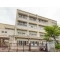 【神奈川県/横浜市都筑区池辺町】横浜市都筑区池辺町 中古一戸建て 周辺施設