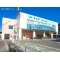 【神奈川県/横浜市都筑区池辺町】横浜市都筑区池辺町 中古一戸建て 周辺施設