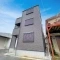 【神奈川県/横浜市都筑区池辺町】横浜市都筑区池辺町 中古一戸建て 外観