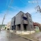 【神奈川県/横浜市都筑区池辺町】横浜市都筑区池辺町 中古一戸建て 前面道路