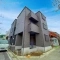 【神奈川県/横浜市都筑区池辺町】横浜市都筑区池辺町 中古一戸建て 外観
