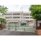 【神奈川県/横浜市都筑区池辺町】横浜市都筑区池辺町 中古一戸建て 周辺施設