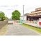 【神奈川県/横浜市都筑区池辺町】横浜市都筑区池辺町 中古一戸建て 周辺施設
