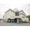 【神奈川県/横浜市都筑区池辺町】横浜市都筑区池辺町 中古一戸建て 周辺施設