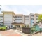 【神奈川県/川崎市宮前区南野川】川崎市宮前区南野川3丁目 新築一戸建て 周辺施設