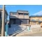 【神奈川県/横浜市青葉区大場町】横浜市青葉区大場町 新築一戸建て 