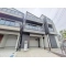 【神奈川県/川崎市宮前区有馬】川崎市宮前区有馬5丁目 新築一戸建て 外観