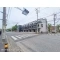 【神奈川県/川崎市宮前区有馬】川崎市宮前区有馬5丁目 新築一戸建て 