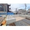 【神奈川県/川崎市宮前区有馬】川崎市宮前区有馬5丁目 新築一戸建て 