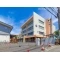 【神奈川県/川崎市宮前区有馬】川崎市宮前区有馬5丁目 新築一戸建て 周辺施設