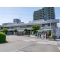 【神奈川県/川崎市宮前区有馬】川崎市宮前区有馬5丁目 新築一戸建て 周辺施設