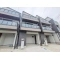 【神奈川県/川崎市宮前区有馬】川崎市宮前区有馬5丁目 新築一戸建て 外観