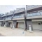 【神奈川県/川崎市宮前区有馬】川崎市宮前区有馬5丁目 新築一戸建て 