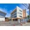 【神奈川県/川崎市宮前区有馬】川崎市宮前区有馬5丁目 新築一戸建て 周辺施設