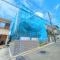 【神奈川県/横浜市都筑区川和町】横浜市都筑区川和町 新築一戸建て 