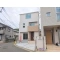 【神奈川県/横浜市都筑区池辺町】横浜市都筑区池辺町 新築一戸建て 