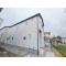 【神奈川県/横浜市青葉区元石川町】横浜市青葉区元石川町 新築一戸建て 外観