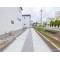【神奈川県/横浜市青葉区元石川町】横浜市青葉区元石川町 新築一戸建て 