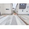 【神奈川県/横浜市青葉区元石川町】横浜市青葉区元石川町 新築一戸建て 