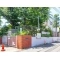 【神奈川県/川崎市宮前区東有馬】川崎市宮前区東有馬5丁目 新築一戸建て 周辺施設