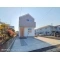 【神奈川県/川崎市宮前区東有馬】川崎市宮前区東有馬5丁目 新築一戸建て 