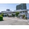 【神奈川県/川崎市宮前区東有馬】川崎市宮前区東有馬5丁目 新築一戸建て 周辺施設