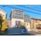 【神奈川県/横浜市青葉区荏田西】横浜市青葉区荏田西3丁目 新築一戸建て 
