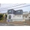 【神奈川県/横浜市青葉区荏田西】横浜市青葉区荏田西3丁目 新築一戸建て 