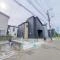 【神奈川県/横浜市青葉区荏田西】横浜市青葉区荏田西5丁目 新築一戸建て 