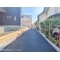 【神奈川県/横浜市青葉区荏田西】横浜市青葉区荏田西4丁目 新築一戸建て 