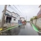 【神奈川県/横浜市青葉区美しが丘】横浜市青葉区美しが丘4丁目 新築一戸建て 